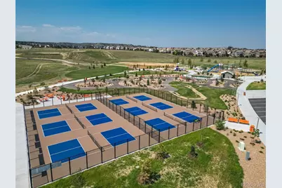 6388 Agave Avenue, Castle Rock, CO 80108 - Photo 39