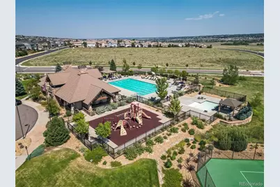 6388 Agave Avenue, Castle Rock, CO 80108 - Photo 37