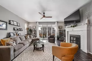 6388 Agave Ave, Castle Rock, CO 80108 - Photo 7