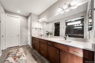 6388 Agave Ave, Castle Rock, CO 80108 - Photo 11