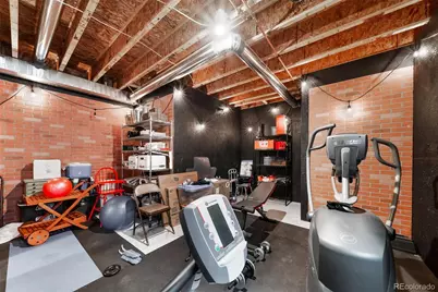 6388 Agave Avenue, Castle Rock, CO 80108 - Photo 29