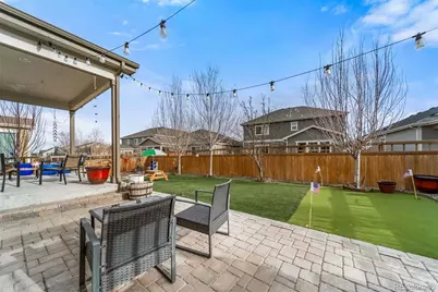 6388 Agave Avenue, Castle Rock, CO 80108 - Photo 33