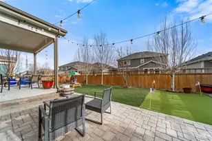 6388 Agave Ave, Castle Rock, CO 80108 - Photo 33