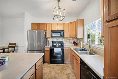 9441 Ashbury Circle #204, Parker, CO 80134 - Photo 7