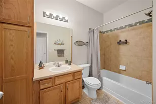 9441 Ashbury Cir, Parker, CO 80134 - Photo 15