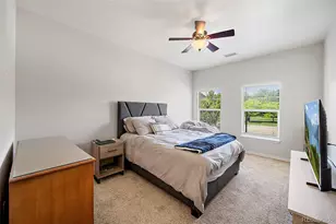 9441 Ashbury Cir, Parker, CO 80134 - Photo 13