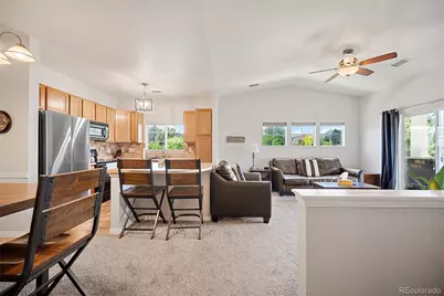 9441 Ashbury Circle #204, Parker, CO 80134 - Photo 3