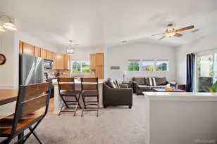 9441 Ashbury Cir, Parker, CO 80134 - Photo 3