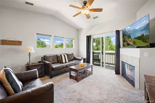 9441 Ashbury Cir, Parker, CO 80134 - Photo 9