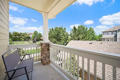 9441 Ashbury Circle #204, Parker, CO 80134 - Photo 11