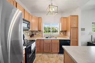 9441 Ashbury Cir, Parker, CO 80134 - Photo 5