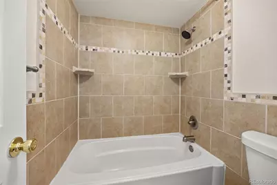 2227 Canyon Boulevard #261B, Boulder, CO 80302 - Photo 13