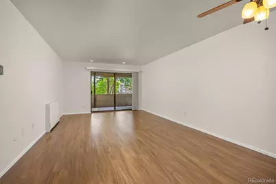 2227 Canyon Boulevard #261B, Boulder, CO 80302 - Photo 5