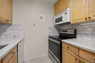 2227 Canyon Blvd, Boulder, CO 80302 - Photo 9