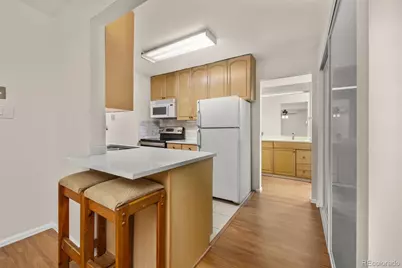 2227 Canyon Boulevard #261B, Boulder, CO 80302 - Photo 7