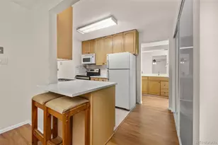 2227 Canyon Blvd, Boulder, CO 80302 - Photo 7