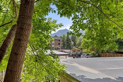 2227 Canyon Boulevard #261B, Boulder, CO 80302 - Photo 15