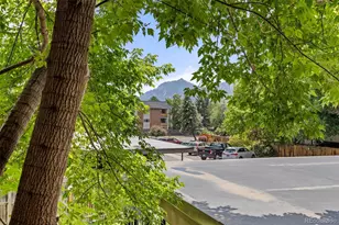 2227 Canyon Blvd, Boulder, CO 80302 - Photo 15