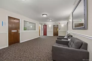 2227 Canyon Blvd, Boulder, CO 80302 - Photo 3