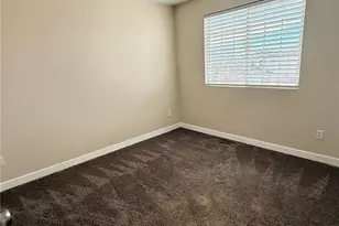 19562 E 19th Pl, Aurora, CO 80011 - Photo 13