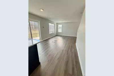 19562 E 19th Place, Aurora, CO 80011 - Photo 5