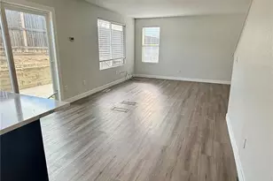 19562 E 19th Pl, Aurora, CO 80011 - Photo 5