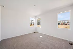 4675 Sugar Beet St, Johnstown, CO 80534 - Photo 13