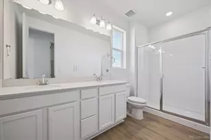 4675 Sugar Beet St, Johnstown, CO 80534 - Photo 15