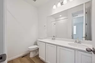 4675 Sugar Beet St, Johnstown, CO 80534 - Photo 17