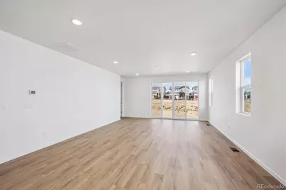 4675 Sugar Beet Street, Johnstown, CO 80534 - Photo 9