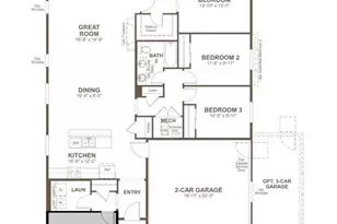 4675 Sugar Beet St, Johnstown, CO 80534 - Photo 19