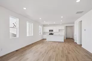 4675 Sugar Beet St, Johnstown, CO 80534 - Photo 11