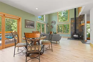 294 Mine Dump Rd, Fairplay, CO 80440 - Photo 11