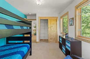 294 Mine Dump Rd, Fairplay, CO 80440 - Photo 27