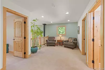 294 Mine Dump Road, Fairplay, CO 80440 - Photo 19