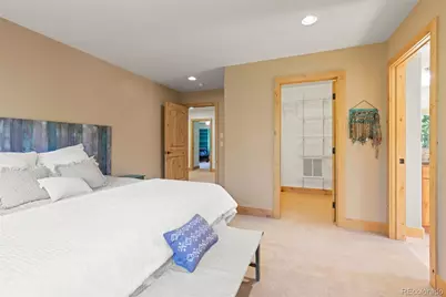 294 Mine Dump Road, Fairplay, CO 80440 - Photo 29