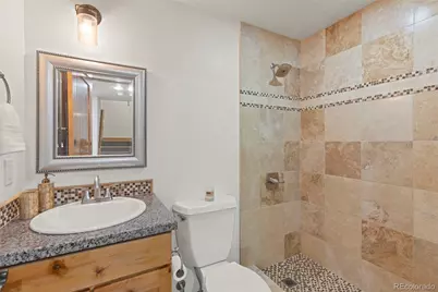 294 Mine Dump Road, Fairplay, CO 80440 - Photo 39