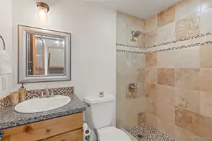 294 Mine Dump Rd, Fairplay, CO 80440 - Photo 39