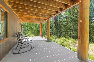 294 Mine Dump Rd, Fairplay, CO 80440 - Photo 47