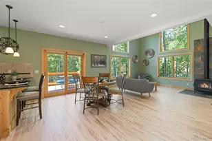 294 Mine Dump Rd, Fairplay, CO 80440 - Photo 17