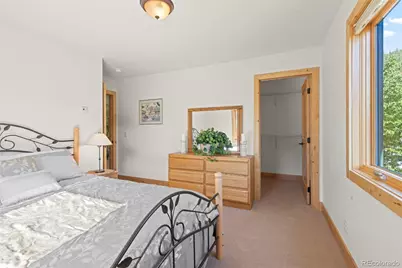 294 Mine Dump Road, Fairplay, CO 80440 - Photo 25