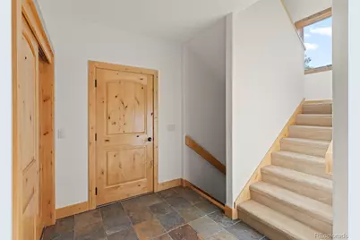 294 Mine Dump Road, Fairplay, CO 80440 - Photo 15