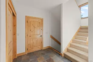 294 Mine Dump Rd, Fairplay, CO 80440 - Photo 15