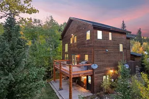 294 Mine Dump Rd, Fairplay, CO 80440 - Photo 49