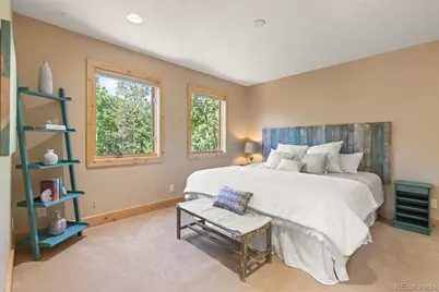 294 Mine Dump Road, Fairplay, CO 80440 - Photo 7