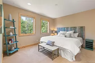 294 Mine Dump Rd, Fairplay, CO 80440 - Photo 7