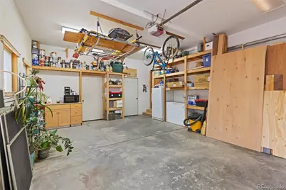 294 Mine Dump Road, Fairplay, CO 80440 - Photo 45