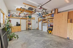 294 Mine Dump Rd, Fairplay, CO 80440 - Photo 45