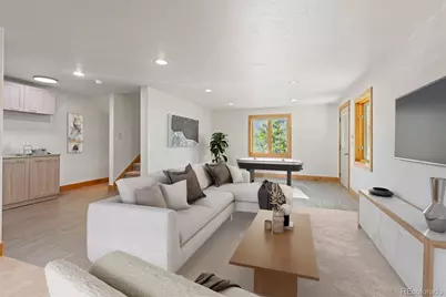 294 Mine Dump Road, Fairplay, CO 80440 - Photo 33