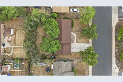 984 S Victor Way, Aurora, CO 80012 - Photo 39